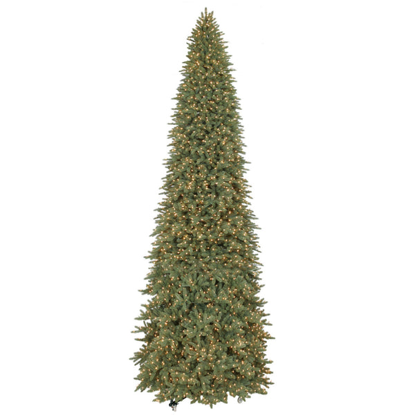 Tree Imprial Sprc Clr20'