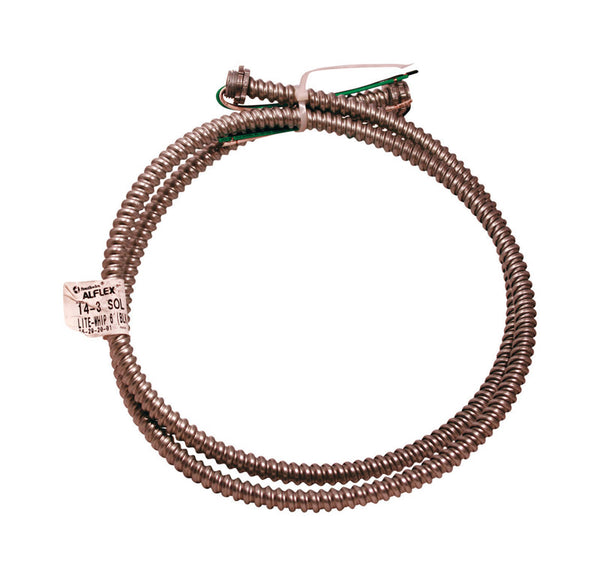 ACCESORIO WHIP 14-3 SNAP