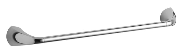 Toallero Kohler R37050-CP 18 Mistos® en cromo pulido