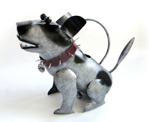 SPIKE WATERING CAN