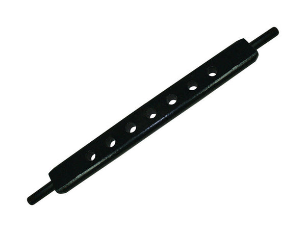 SpeeCo Steel Drawbar 5/8 in. D