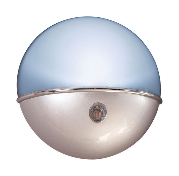 Luz de noche LED elegante y automática Amerelle