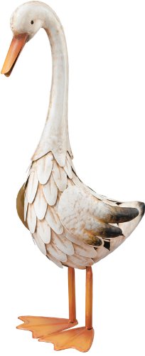 DUCK DECOR LG