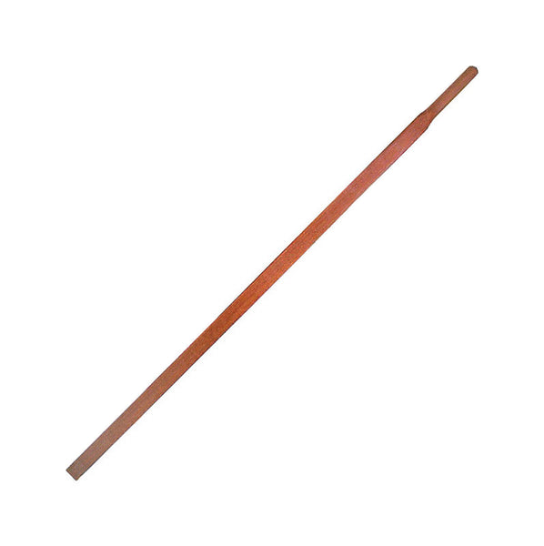 Link Handles Handle Wood