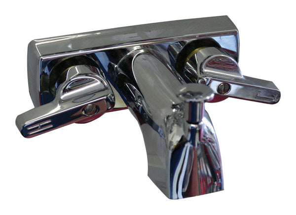 US Hardware Bathtub Faucet Diverter Stem 1 pk