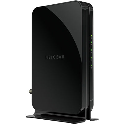 Módem de cable de alta velocidad, 680 MBPS