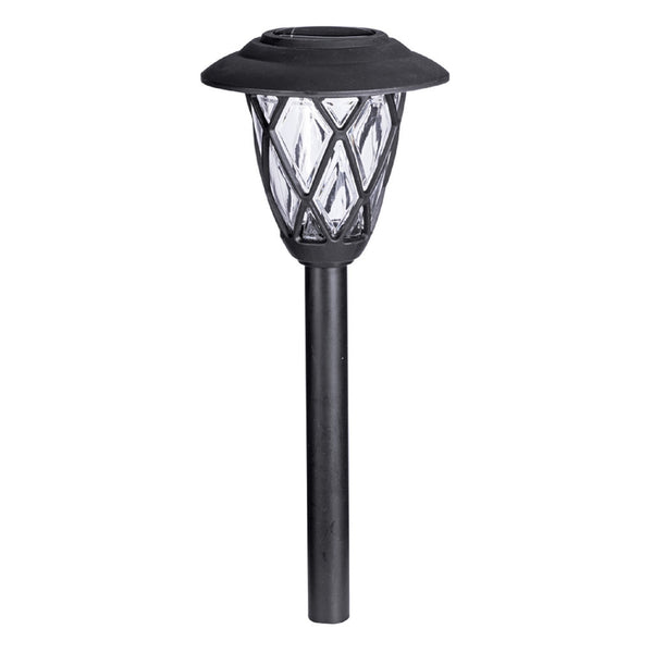 PATHWAY LIGHT SOLAR 5LUM