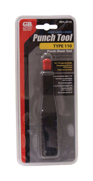 Gardner Bender Tool Set