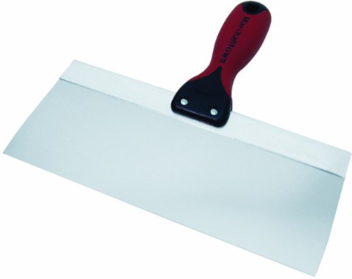 S.S. TAPING KNIFE 4506SD
