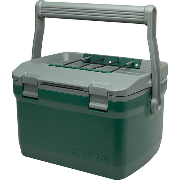 Stanley Classic Thermos 10-01622-035 7 Quart Adventure Cooler