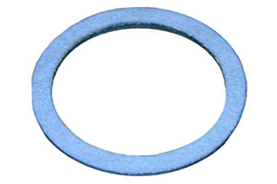 1x1-1/4 Fiber Washer (Pack of 10)