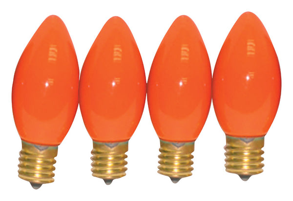 Bombillas de repuesto Sienna Prelit C9