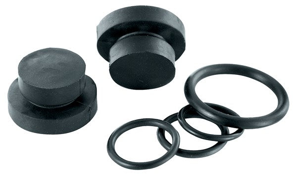 Plumb Craft Waxman 7502800N Top Hat Washers For American Standard
