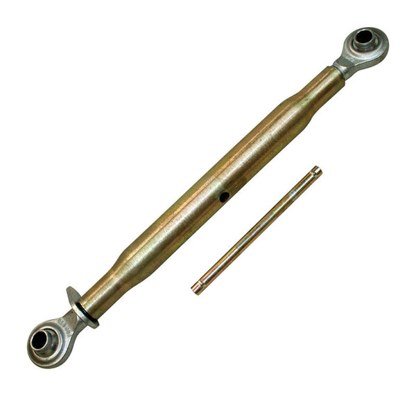 SpeeCo Steel Top Link 5/8 in. Dia.