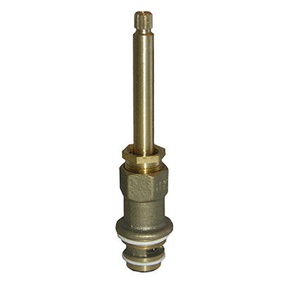 Shower Diverter Stem