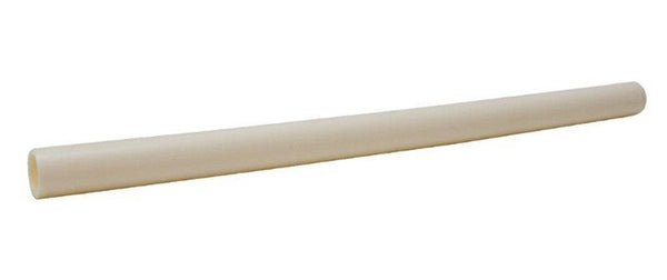 SharkBite Type B 3/4 in. Dia. x 5 ft. L PEX Pipe 80 psi