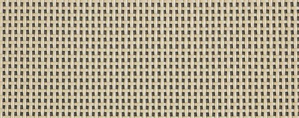Phifer Wire Suntex 90 Screen 60" X 100' 60" Beige