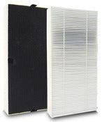Febreeze FRF102B HEPA-Type Febreze™ Air-Purifier Filter 2 Count