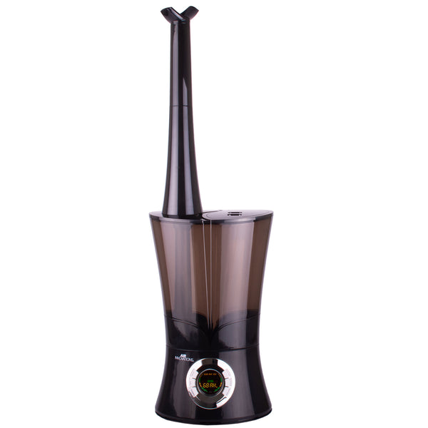 COOL MST HUMIDFR1.6G BLK