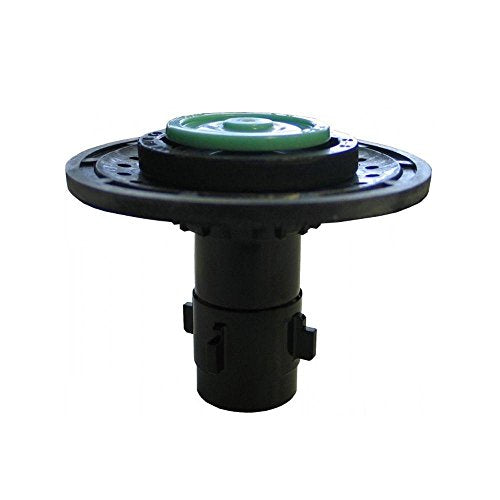 KIT DE ARMARIO 1.6 GAL. A41-A