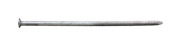 NAIL 30D POLE THS RS 50#