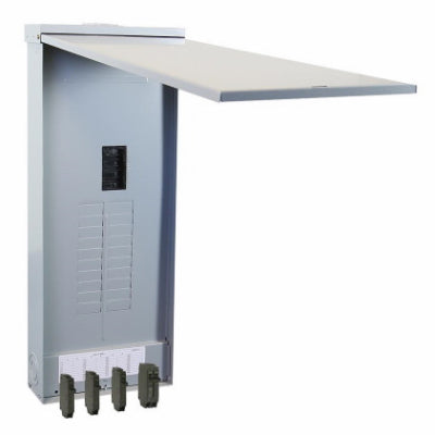 Kit de LC PowerMark 3R de 200 A