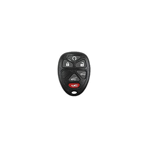 GM FOB SHELL 810