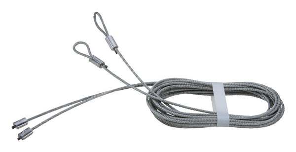 SPRING LIFT CABLE 8'8"