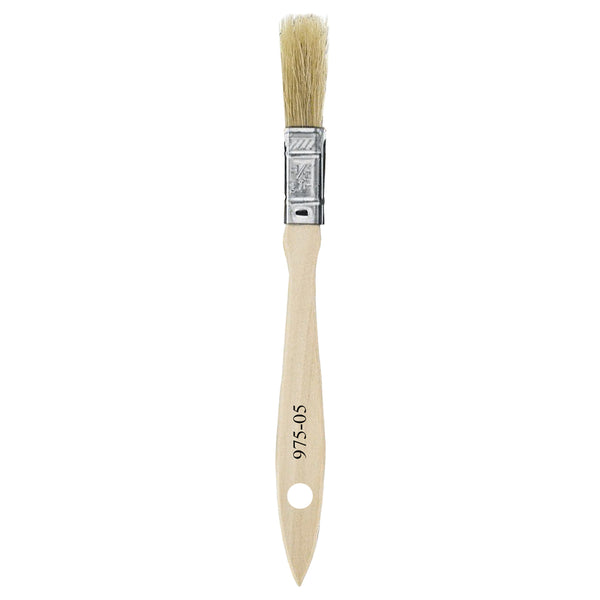 CEPILLO PARA VIRUTAS DE MADERA PLANO 1"