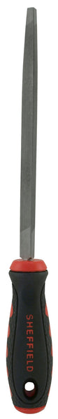 Sheffield 58915 6" Extra Slim Taper File