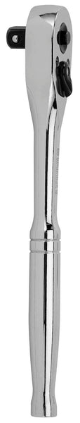 Stanley Hardware 91-928 1/4 Drive Pear Head Quick Release™ Ratchet