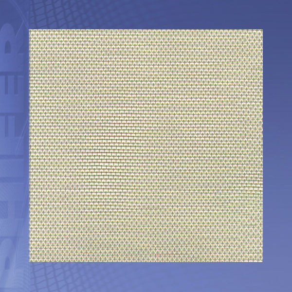 Phifer Wire Screen Cloth Bronze 60" X 100' 60"