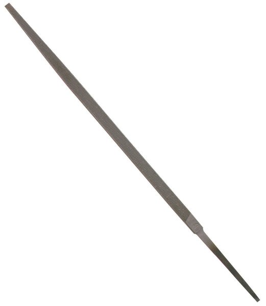 Nicholson 12967 6 Square Bastard Cut File