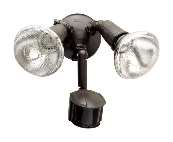 Proyector de luz Incan 300W BZ