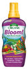 Espoma Organic Super Bloom 1-3-1 NPK Indoor/Outdoor Concentrated Plant Food Liquid 24 oz.