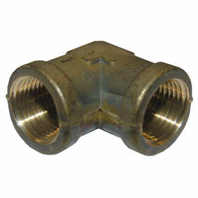 Codo de 90° 3/8FIP x 3/8FPT