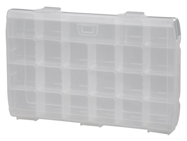 Stanley 014014R 14 Stanley™ Organizer
