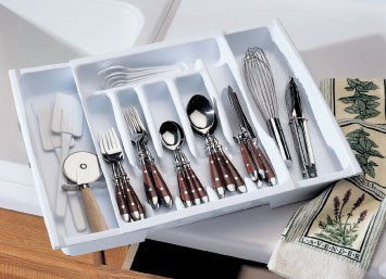 BANDEJA DE CORTE AJUSTABLE 11.5-19WH