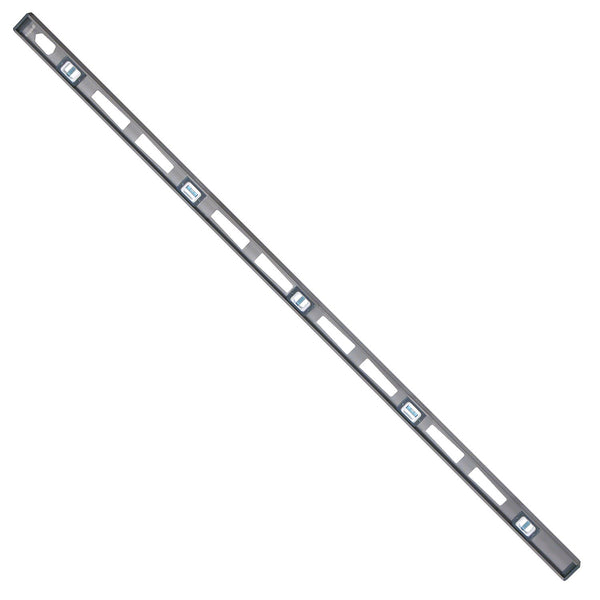 Empire E80.72 72" True Blue® Aluminum Heavy Duty Level