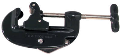 5/8 To 2-1/8 Inch O.D. Large Diameter Tube Cutter