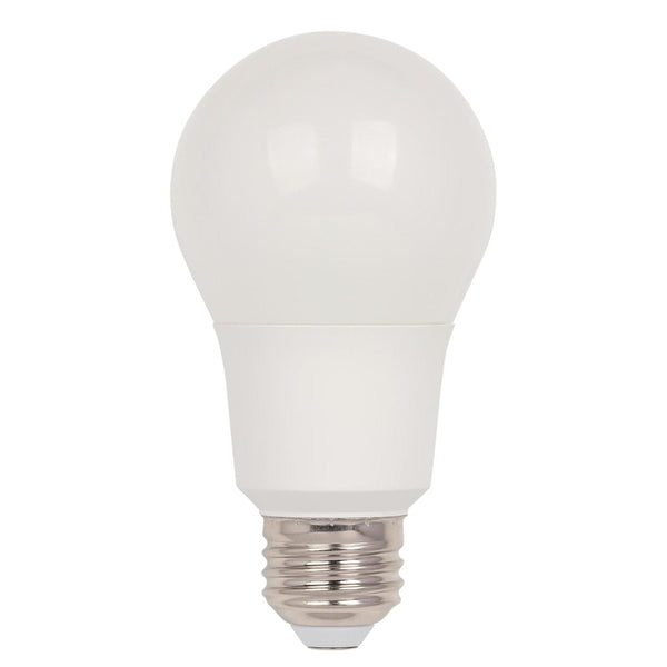 BULB LED E26 A19 WW 11W