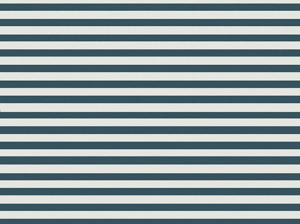 Con-Tact Luxury Fabric Liner 4 ft. L x 18 in. W Navy Non-Adhesive Shelf Liner