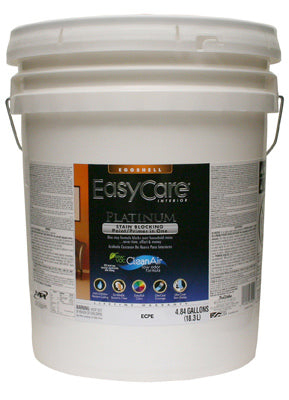 ECP5GAL DeepEggsh Paint
