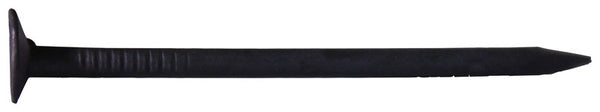CLAVOS PARA PANELES DE YESO PC1-3/8" 5#