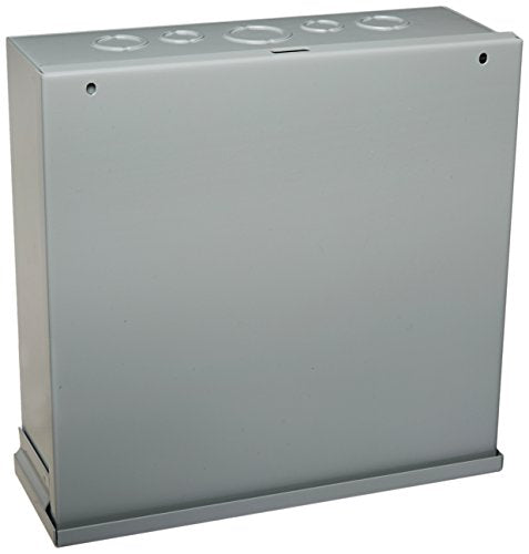 CAJA CIRC-AW 12124RTSC