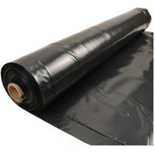 LÁMINA DE POLIETILENO 32X100'