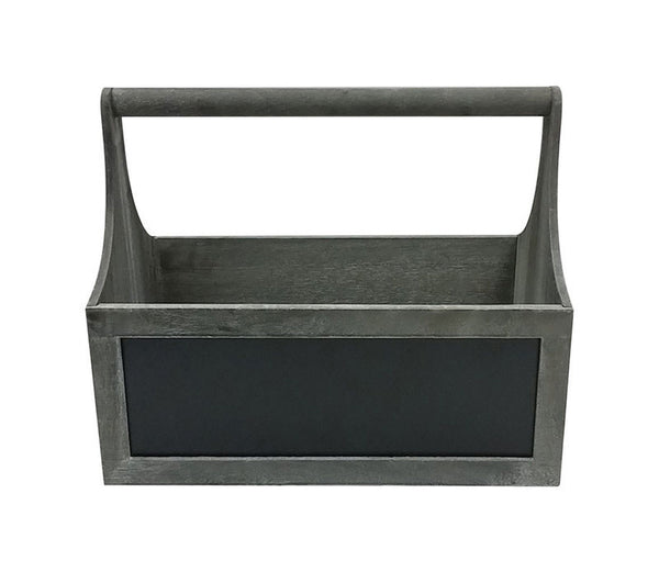 Shadloo 6.25 in. H x 15.50 in. W x 8.5 in. D Storage Unit (Pack of 2)