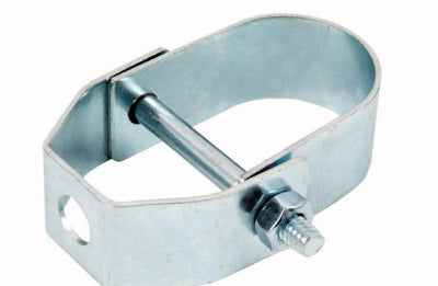 1" STL Clevis Hanger