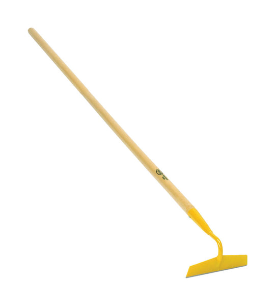 Yeoman 6.5 in. W Onion Hoe