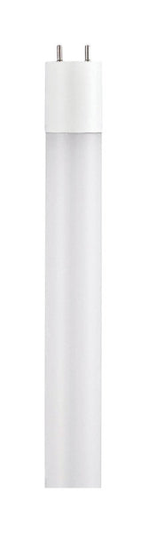 LED WEST48"T8DRT INST CW (Pack of 10)